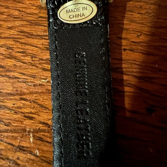 MDA Muscular Dystrophy Association Jerry Lewis Watch-New - Picture 4 of 5